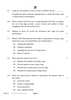 English Core 2023-2024 - CBSE 12th - Class 12 - CBSE (Central Board of Secondary Education) question paper with PDF download