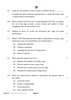 English Core 2023-2024 - CBSE 12th - Class 12 - CBSE (Central Board of Secondary Education) question paper with PDF download