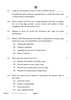 English Core 2023-2024 - CBSE 12th - Class 12 - CBSE (Central Board of Secondary Education) question paper with PDF download