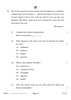 English Core 2023-2024 - CBSE 12th - Class 12 - CBSE (Central Board of Secondary Education) question paper with PDF download