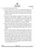 English Core 2024-2025 - CBSE 12th - Class 12 - CBSE (Central Board of Secondary Education) question paper with PDF download