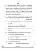 English Core 2024-2025 - CBSE 12th - Class 12 - CBSE (Central Board of Secondary Education) question paper with PDF download