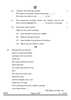 English Core 2024-2025 - CBSE 12th - Class 12 - CBSE (Central Board of Secondary Education) question paper with PDF download