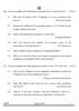 English Core 2024-2025 - CBSE 12th - Class 12 - CBSE (Central Board of Secondary Education) question paper with PDF download