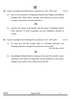 English Core 2024-2025 - CBSE 12th - Class 12 - CBSE (Central Board of Secondary Education) question paper with PDF download