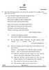 English Core 2024-2025 - CBSE 12th - Class 12 - CBSE (Central Board of Secondary Education) question paper with PDF download