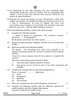 English Core 2024-2025 - CBSE 12th - Class 12 - CBSE (Central Board of Secondary Education) question paper with PDF download