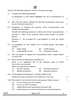 English Core 2024-2025 - CBSE 12th - Class 12 - CBSE (Central Board of Secondary Education) question paper with PDF download