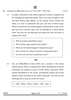 English Core 2024-2025 - CBSE 12th - Class 12 - CBSE (Central Board of Secondary Education) question paper with PDF download