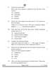 English Core 2024-2025 - CBSE 12th - Class 12 - CBSE (Central Board of Secondary Education) question paper with PDF download
