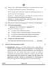 English Core 2024-2025 - CBSE 12th - Class 12 - CBSE (Central Board of Secondary Education) question paper with PDF download