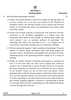 English Core 2024-2025 - CBSE 12th - Class 12 - CBSE (Central Board of Secondary Education) question paper with PDF download