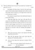 English Core 2024-2025 - CBSE 12th - Class 12 - CBSE (Central Board of Secondary Education) question paper with PDF download