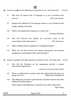 English Core 2024-2025 - CBSE 12th - Class 12 - CBSE (Central Board of Secondary Education) question paper with PDF download