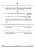 English Core 2024-2025 - CBSE 12th - Class 12 - CBSE (Central Board of Secondary Education) question paper with PDF download