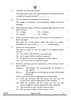 English Core 2024-2025 - CBSE 12th - Class 12 - CBSE (Central Board of Secondary Education) question paper with PDF download