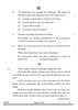 English Core 2024-2025 - CBSE 12th - Class 12 - CBSE (Central Board of Secondary Education) question paper with PDF download