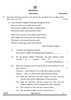 English Core 2024-2025 - CBSE 12th - Class 12 - CBSE (Central Board of Secondary Education) question paper with PDF download