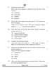 English Core 2024-2025 - CBSE 12th - Class 12 - CBSE (Central Board of Secondary Education) question paper with PDF download