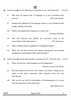 English Core 2024-2025 - CBSE 12th - Class 12 - CBSE (Central Board of Secondary Education) question paper with PDF download