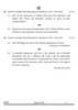 English Core 2024-2025 - CBSE 12th - Class 12 - CBSE (Central Board of Secondary Education) question paper with PDF download
