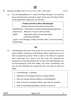 English Core 2024-2025 - CBSE 12th - Class 12 - CBSE (Central Board of Secondary Education) question paper with PDF download