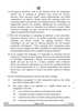 English Core 2024-2025 - CBSE 12th - Class 12 - CBSE (Central Board of Secondary Education) question paper with PDF download