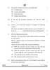 English Core 2024-2025 - CBSE 12th - Class 12 - CBSE (Central Board of Secondary Education) question paper with PDF download