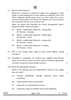 English Core 2024-2025 - CBSE 12th - Class 12 - CBSE (Central Board of Secondary Education) question paper with PDF download