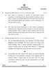 English Core 2024-2025 - CBSE 12th - Class 12 - CBSE (Central Board of Secondary Education) question paper with PDF download