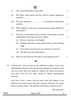 English Core 2024-2025 - CBSE 12th - Class 12 - CBSE (Central Board of Secondary Education) question paper with PDF download