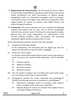 English Core 2024-2025 - CBSE 12th - Class 12 - CBSE (Central Board of Secondary Education) question paper with PDF download