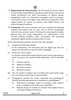 English Core 2024-2025 - CBSE 12th - Class 12 - CBSE (Central Board of Secondary Education) question paper with PDF download