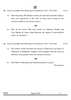 English Core 2024-2025 - CBSE 12th - Class 12 - CBSE (Central Board of Secondary Education) question paper with PDF download