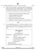 English Core 2024-2025 - CBSE 12th - Class 12 - CBSE (Central Board of Secondary Education) question paper with PDF download