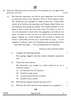 English Core 2024-2025 - CBSE 12th - Class 12 - CBSE (Central Board of Secondary Education) question paper with PDF download