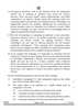 English Core 2024-2025 - CBSE 12th - Class 12 - CBSE (Central Board of Secondary Education) question paper with PDF download