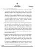 English Core 2024-2025 - CBSE 12th - Class 12 - CBSE (Central Board of Secondary Education) question paper with PDF download