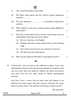 English Core 2024-2025 - CBSE 12th - Class 12 - CBSE (Central Board of Secondary Education) question paper with PDF download