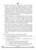 English Core 2024-2025 - CBSE 12th - Class 12 - CBSE (Central Board of Secondary Education) question paper with PDF download