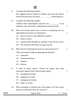 English Core 2024-2025 - CBSE 12th - Class 12 - CBSE (Central Board of Secondary Education) question paper with PDF download