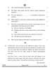 English Core 2024-2025 - CBSE 12th - Class 12 - CBSE (Central Board of Secondary Education) question paper with PDF download
