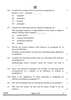 English Core 2024-2025 - CBSE 12th - Class 12 - CBSE (Central Board of Secondary Education) question paper with PDF download