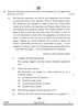 English Core 2024-2025 - CBSE 12th - Class 12 - CBSE (Central Board of Secondary Education) question paper with PDF download