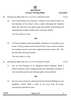 English Core 2024-2025 - CBSE 12th - Class 12 - CBSE (Central Board of Secondary Education) question paper with PDF download