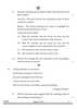 English Core 2024-2025 - CBSE 12th - Class 12 - CBSE (Central Board of Secondary Education) question paper with PDF download