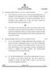 English Core 2024-2025 - CBSE 12th - Class 12 - CBSE (Central Board of Secondary Education) question paper with PDF download