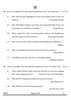 English Core 2024-2025 - CBSE 12th - Class 12 - CBSE (Central Board of Secondary Education) question paper with PDF download