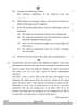 English Core 2024-2025 - CBSE 12th - Class 12 - CBSE (Central Board of Secondary Education) question paper with PDF download