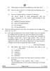 English Core 2024-2025 - CBSE 12th - Class 12 - CBSE (Central Board of Secondary Education) question paper with PDF download